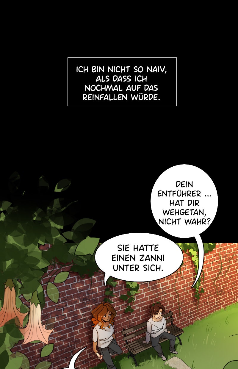 Read Not Even Bones Manga Online