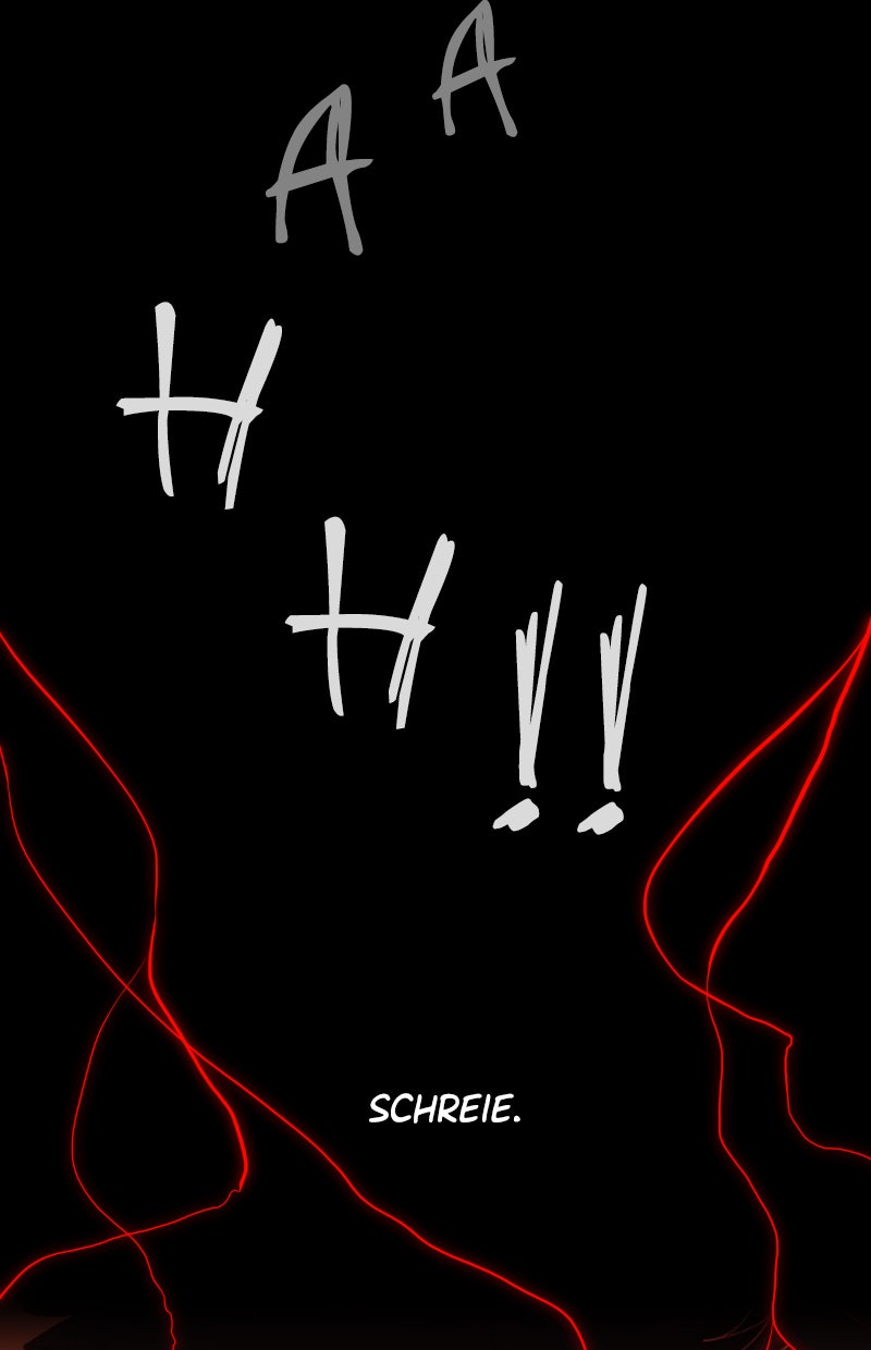 Read Not Even Bones Manga Online