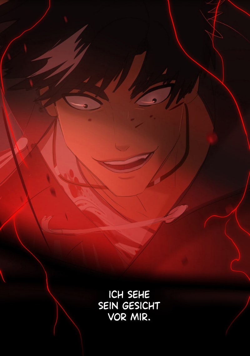 Read Not Even Bones Manga Online