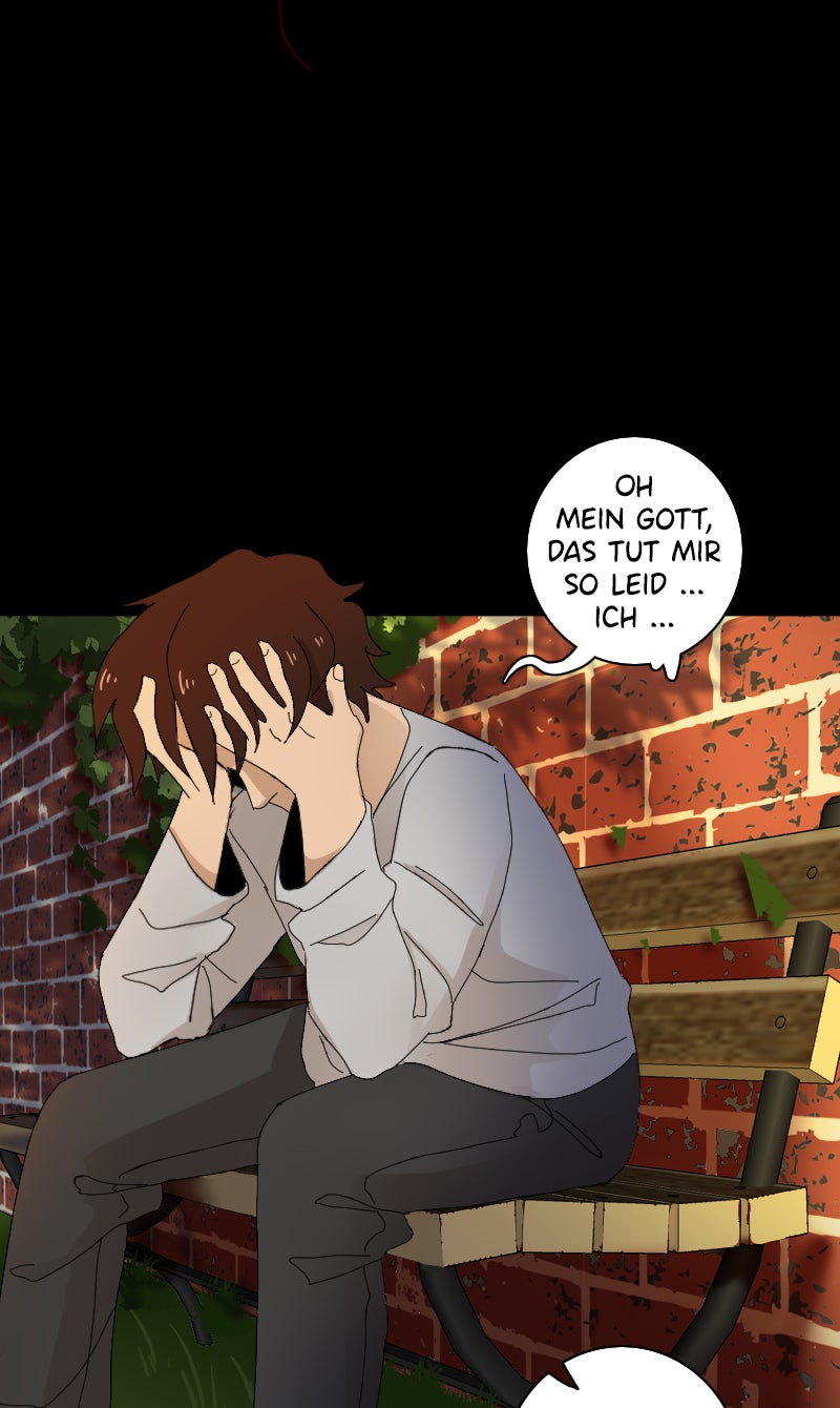 Read Not Even Bones Manga Online