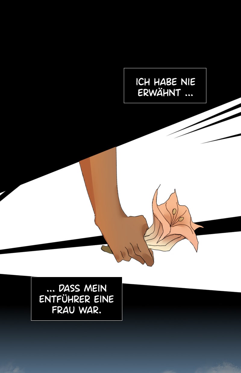 Read Not Even Bones Manga Online