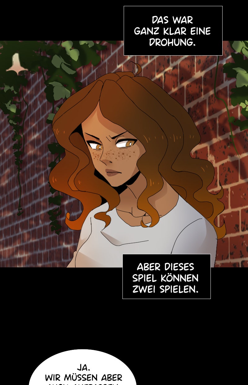 Read Not Even Bones Manga Online