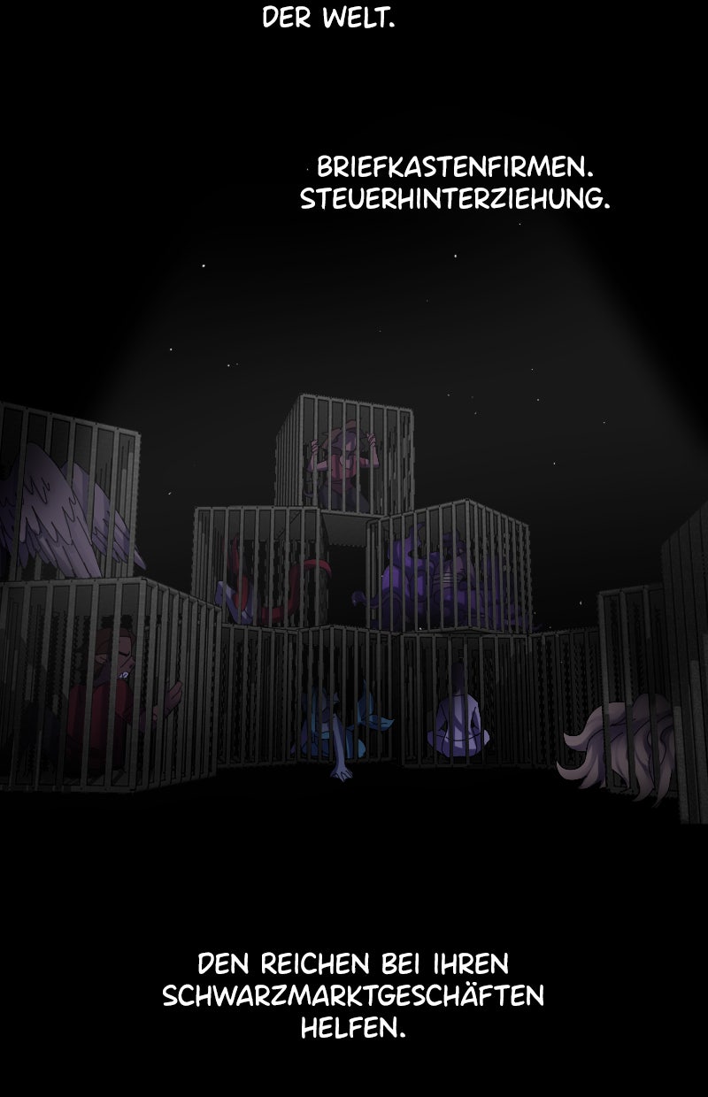 Read Not Even Bones Manga Online