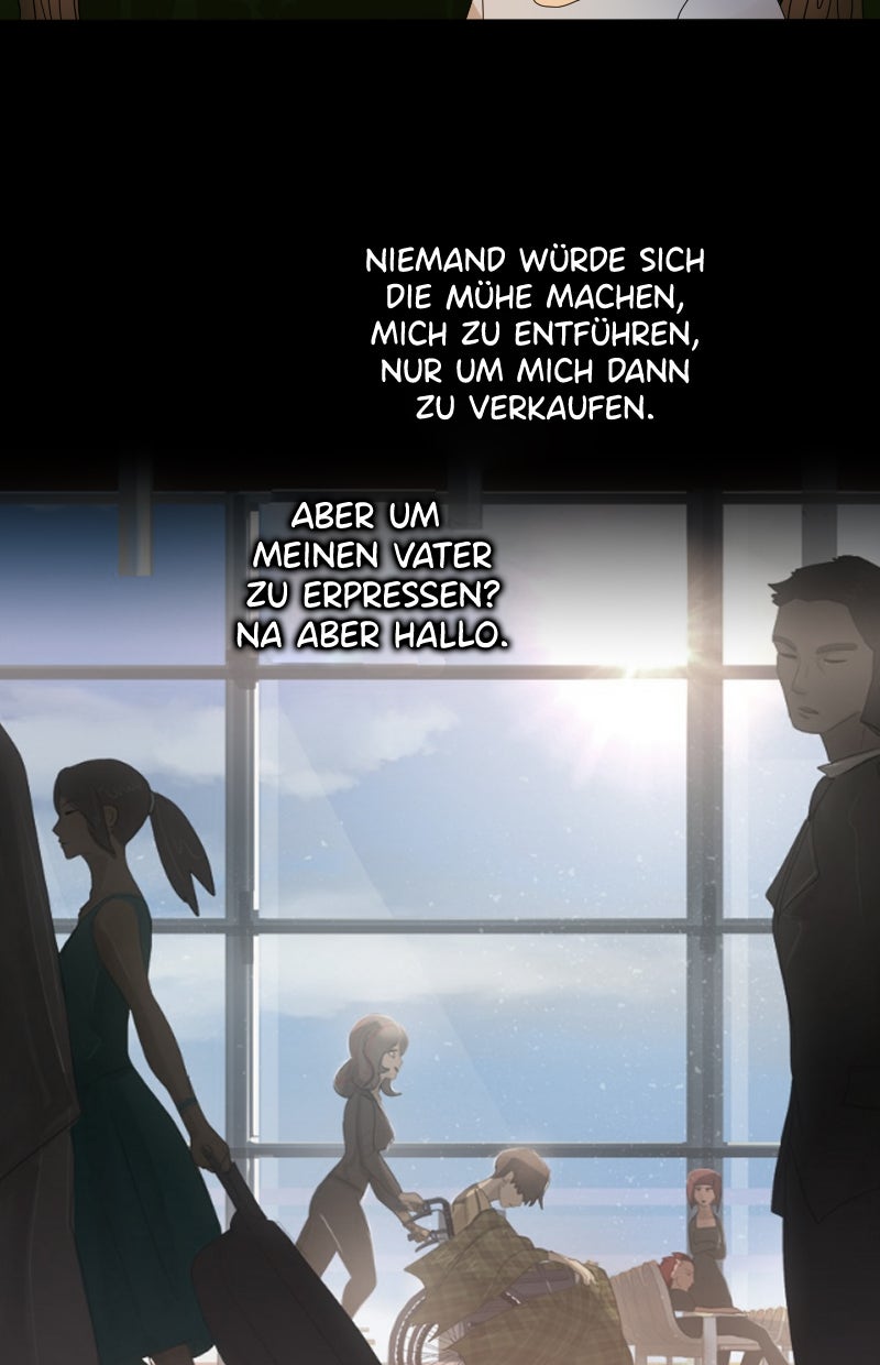 Read Not Even Bones Manga Online