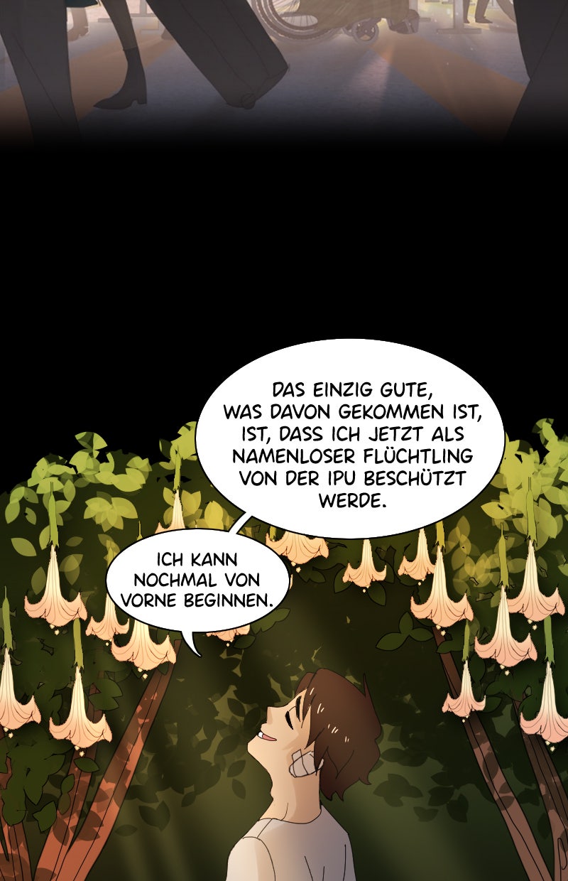 Read Not Even Bones Manga Online