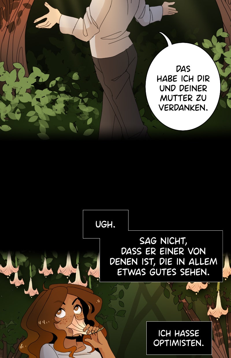 Read Not Even Bones Manga Online