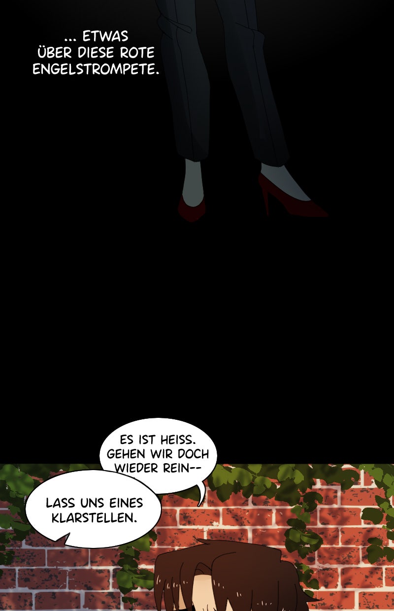 Read Not Even Bones Manga Online