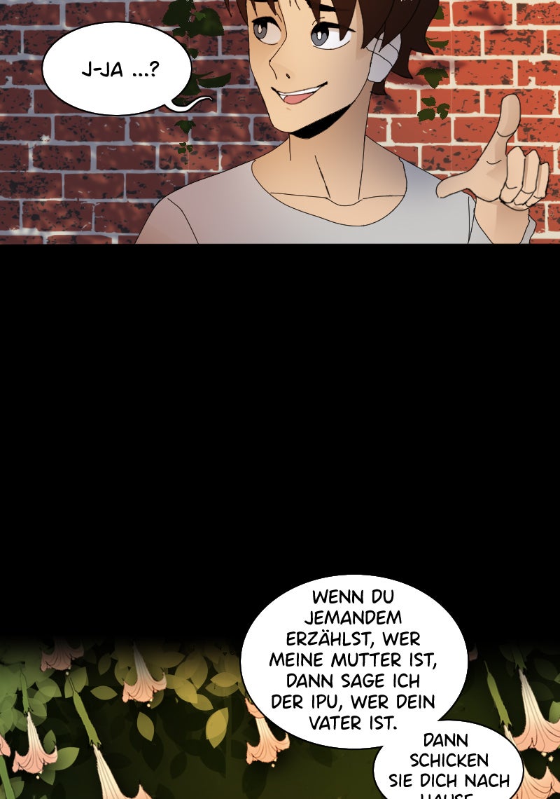 Read Not Even Bones Manga Online