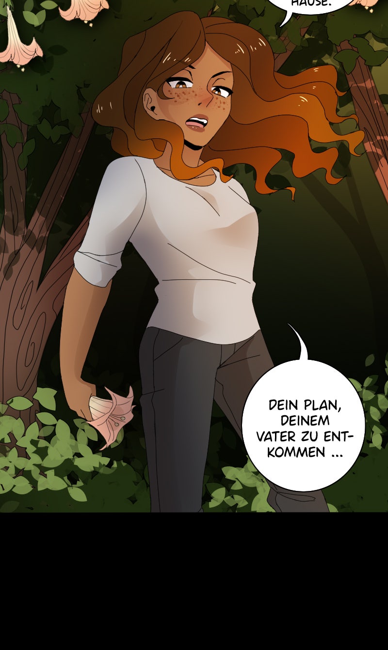 Read Not Even Bones Manga Online