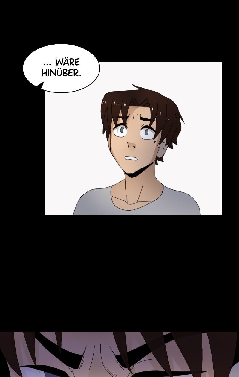 Read Not Even Bones Manga Online