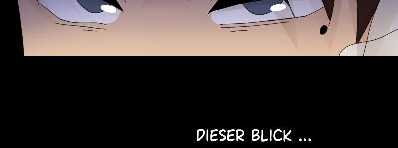 Read Not Even Bones Manga Online