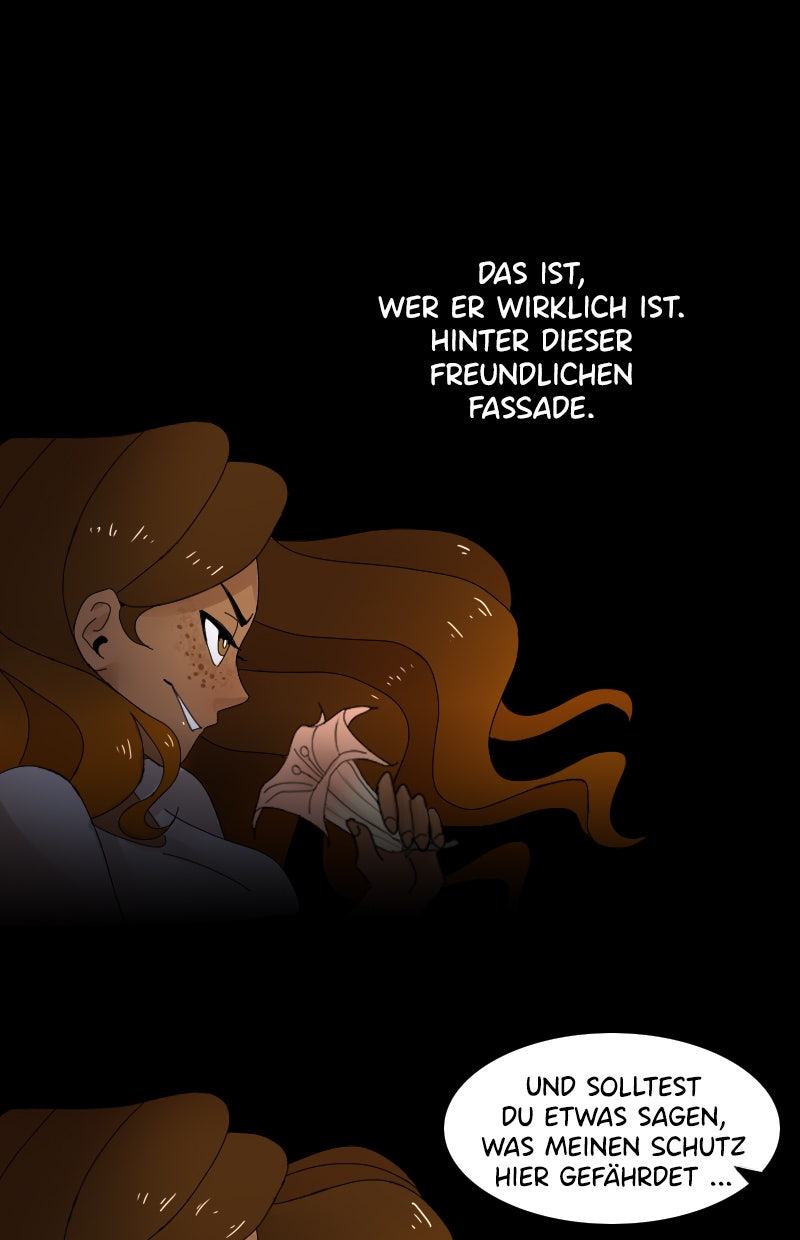 Read Not Even Bones Manga Online