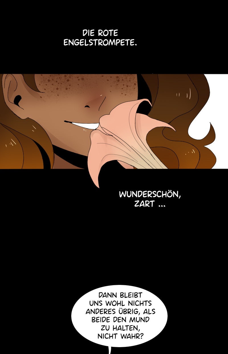 Read Not Even Bones Manga Online