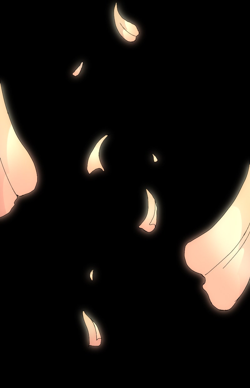 Read Not Even Bones Manga Online