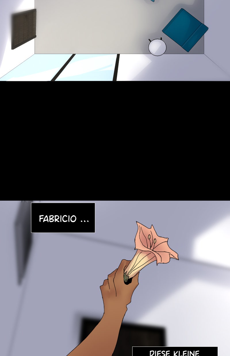 Read Not Even Bones Manga Online