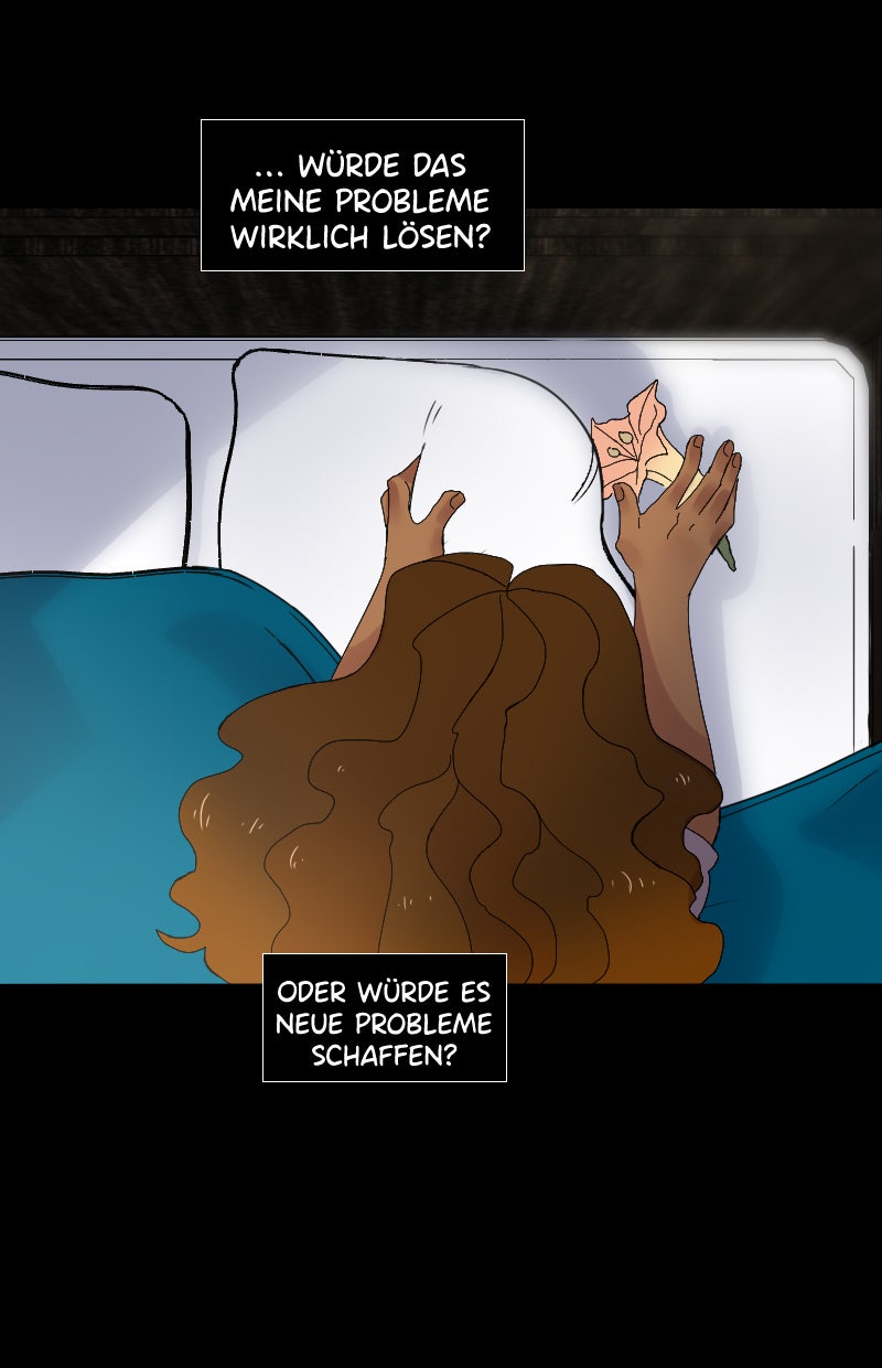 Read Not Even Bones Manga Online