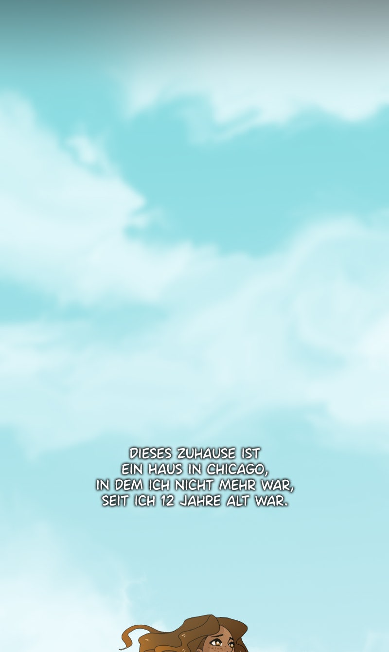 Read Not Even Bones Manga Online