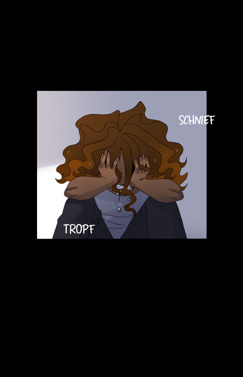 Read Not Even Bones Manga Online