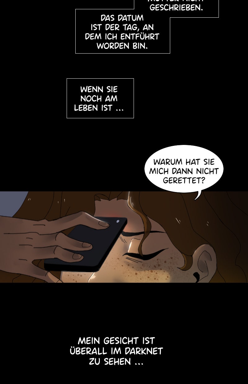 Read Not Even Bones Manga Online