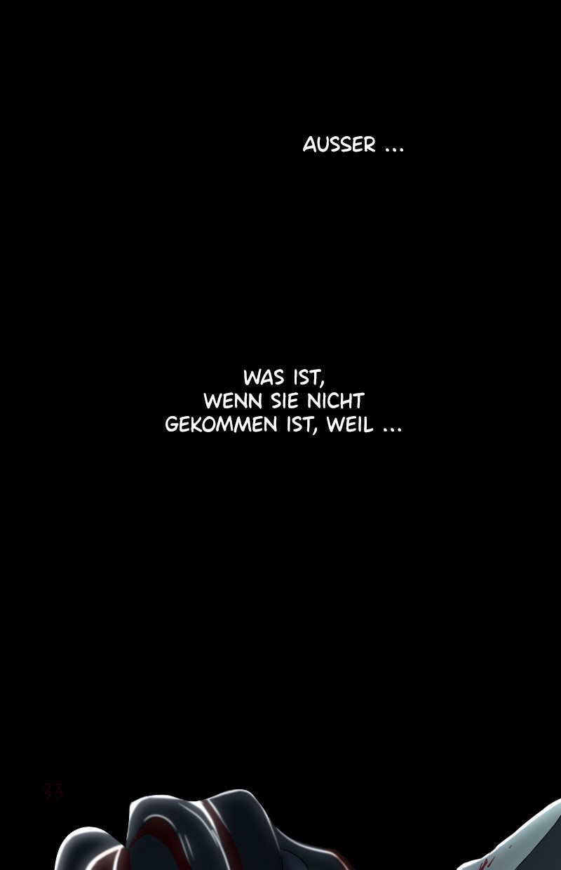 Read Not Even Bones Manga Online