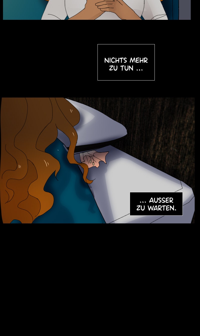 Read Not Even Bones Manga Online