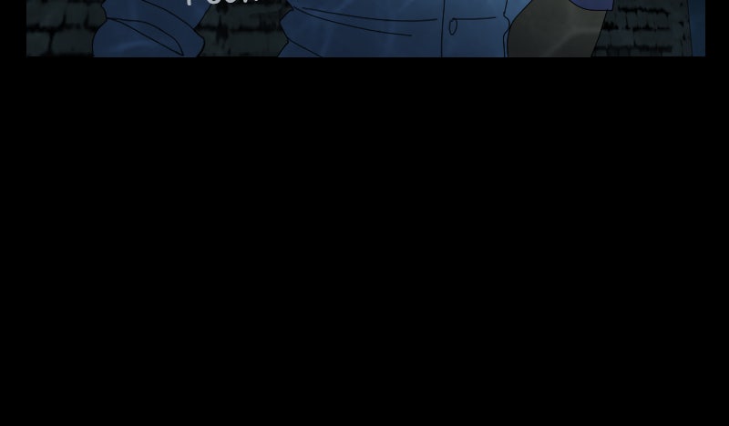 Read Not Even Bones Manga Online