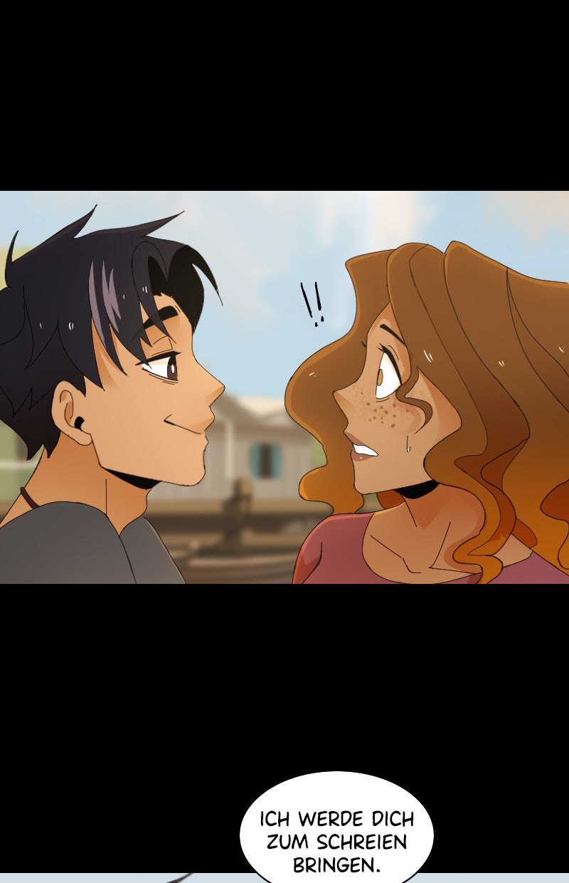 Read Not Even Bones Manga Online