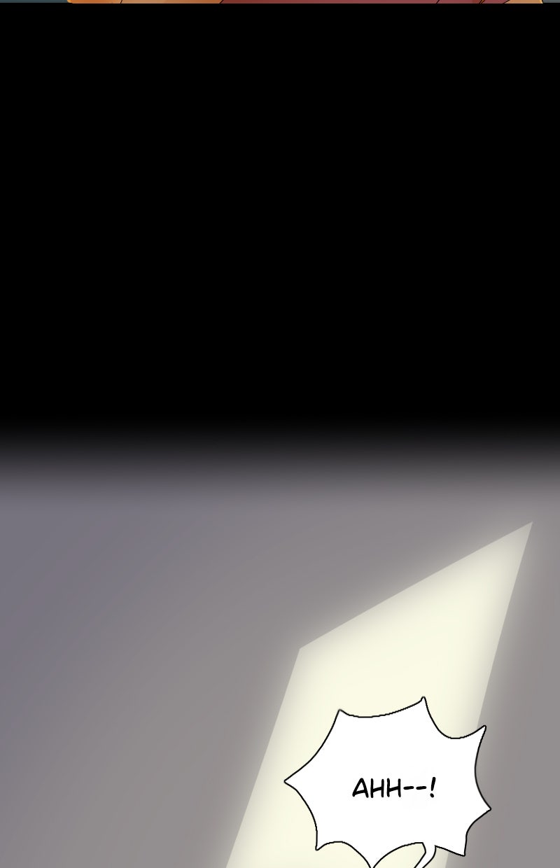 Read Not Even Bones Manga Online