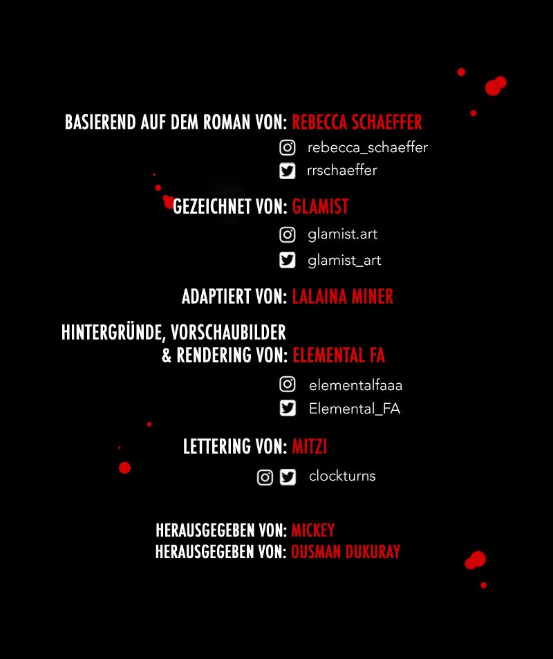 Read Not Even Bones Manga Online