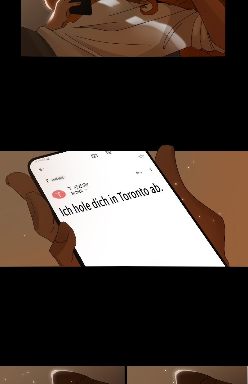 Read Not Even Bones Manga Online