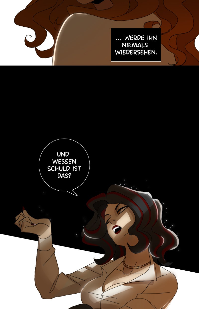 Read Not Even Bones Manga Online