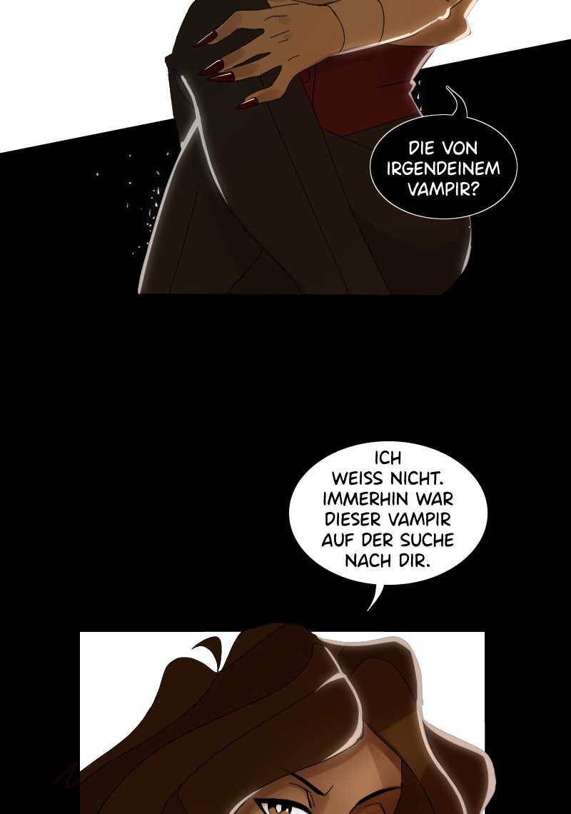 Read Not Even Bones Manga Online