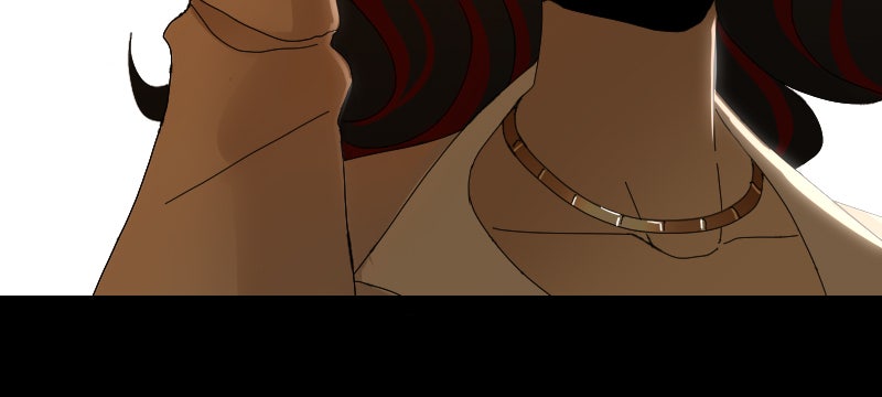 Read Not Even Bones Manga Online