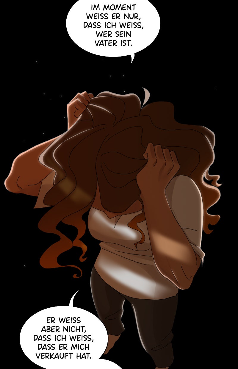 Read Not Even Bones Manga Online