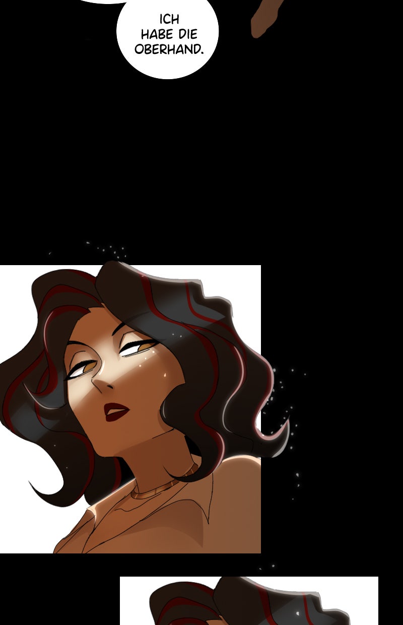 Read Not Even Bones Manga Online