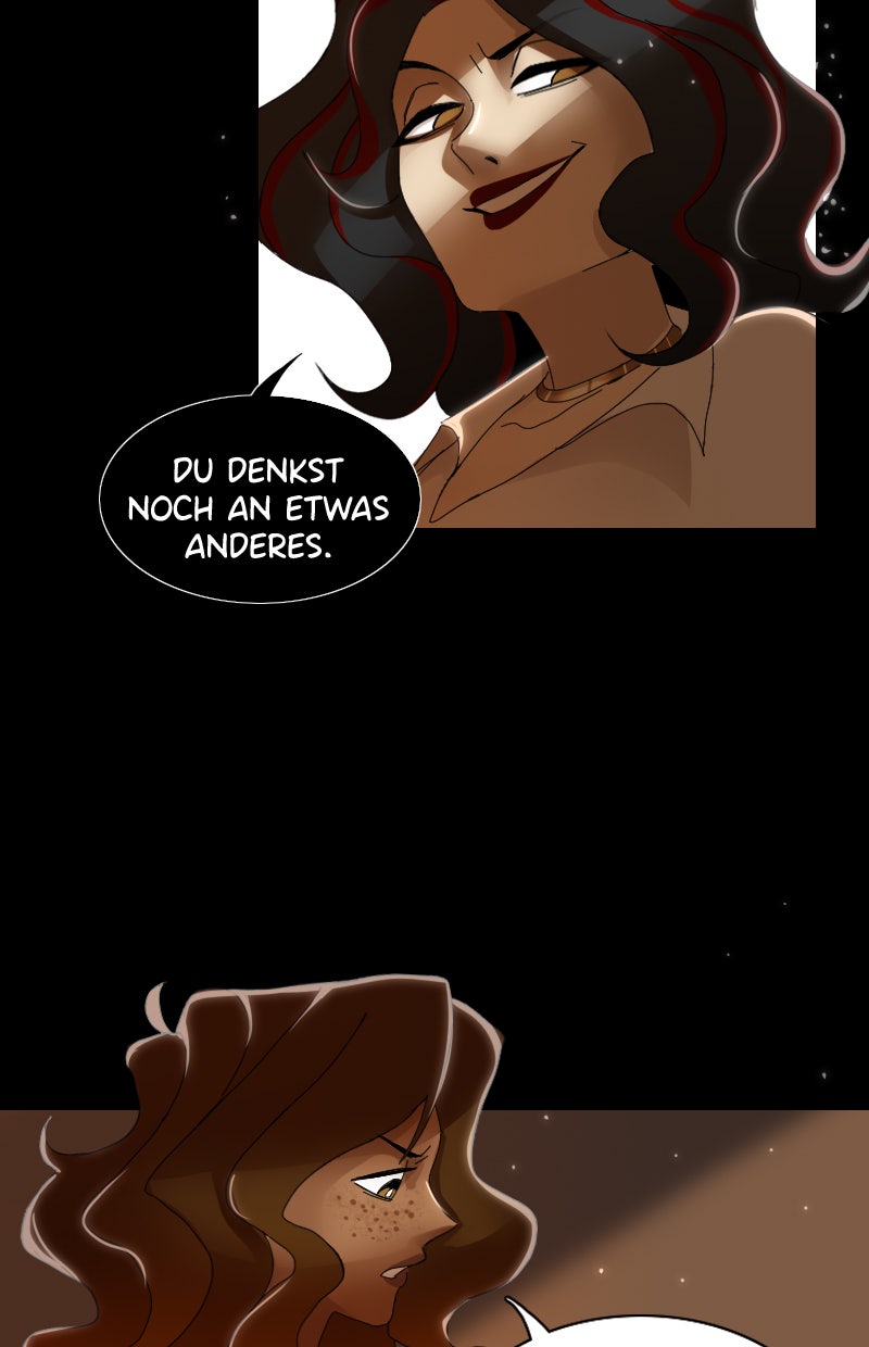 Read Not Even Bones Manga Online