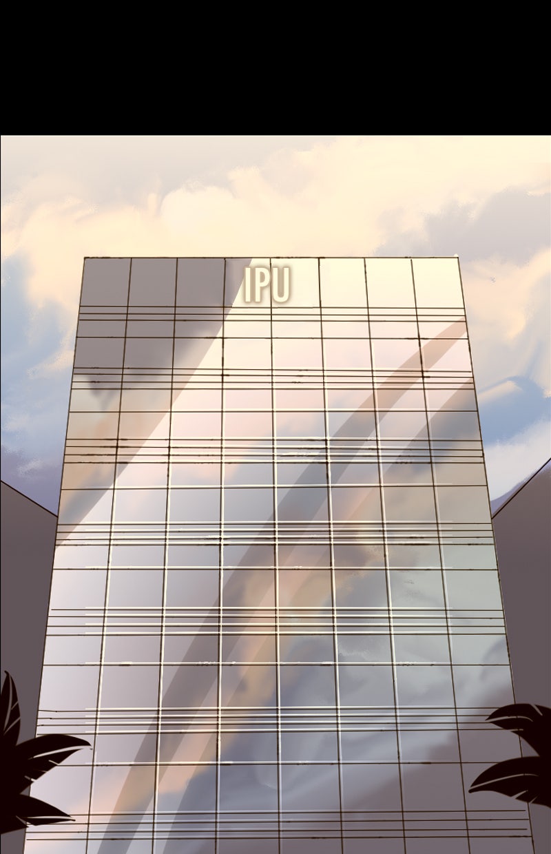 Read Not Even Bones Manga Online