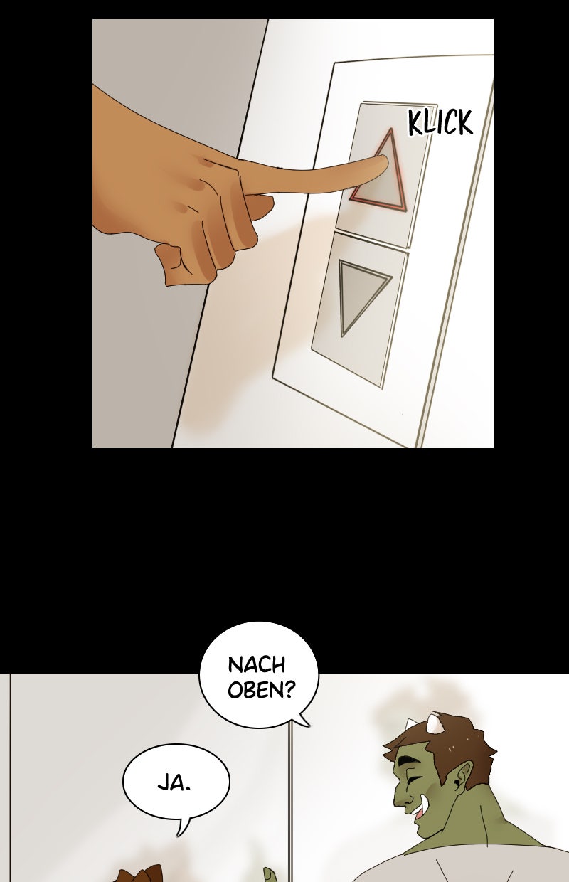 Read Not Even Bones Manga Online