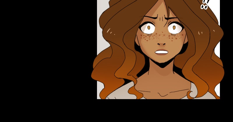 Read Not Even Bones Manga Online