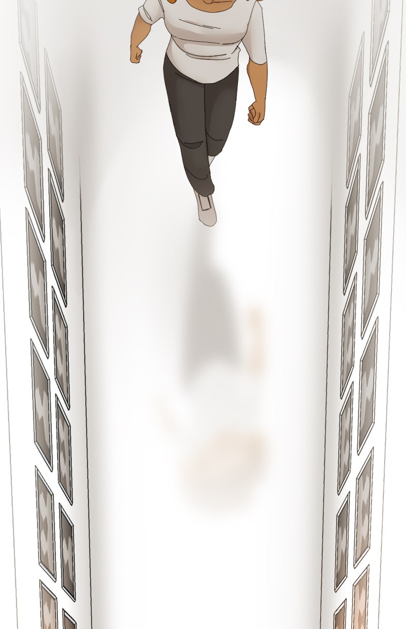 Read Not Even Bones Manga Online