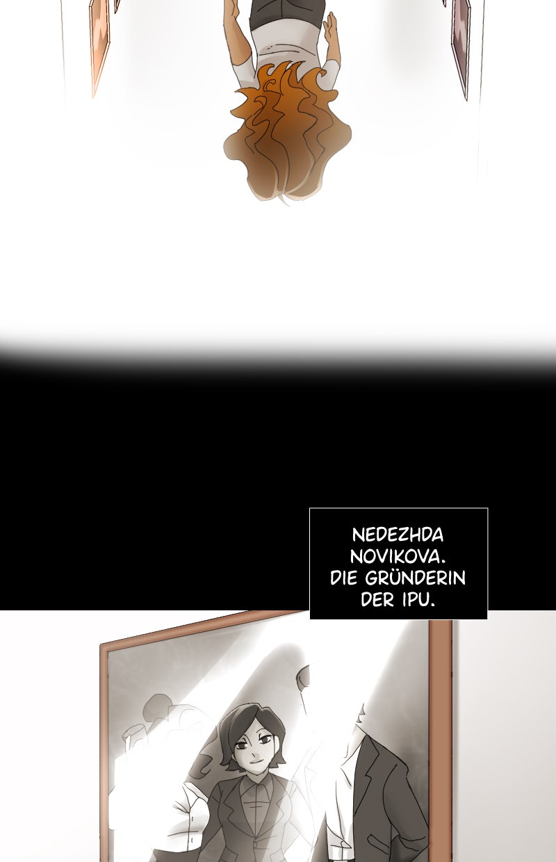 Read Not Even Bones Manga Online