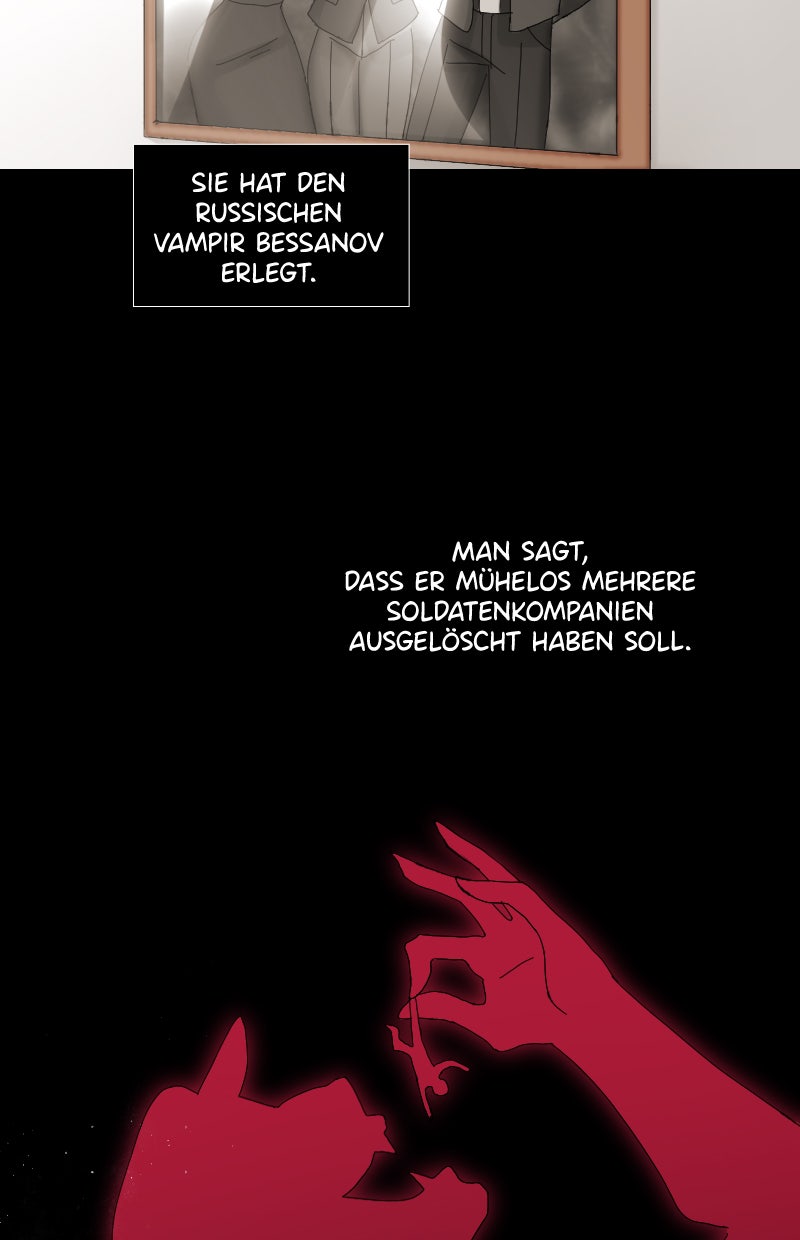 Read Not Even Bones Manga Online