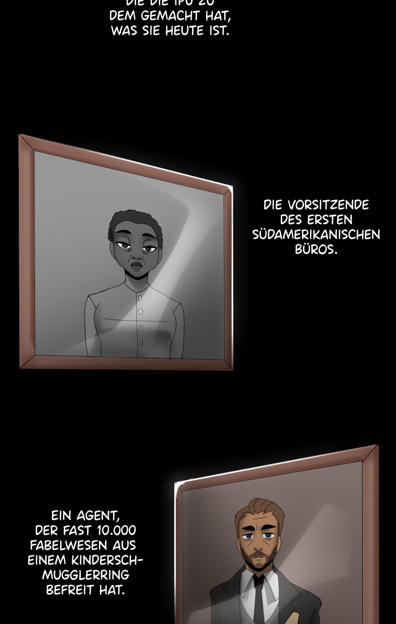 Read Not Even Bones Manga Online