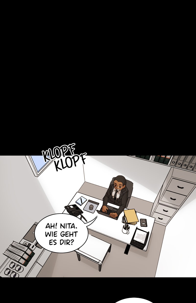 Read Not Even Bones Manga Online