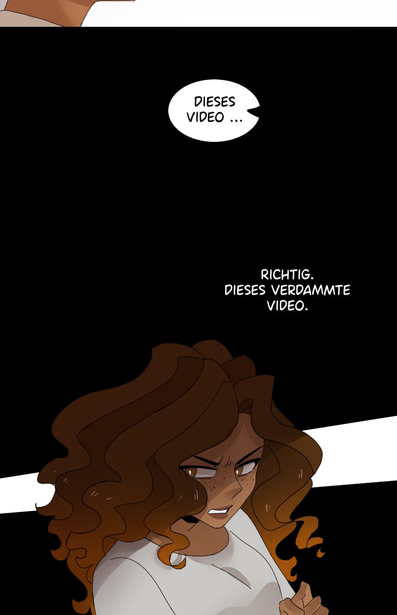 Read Not Even Bones Manga Online