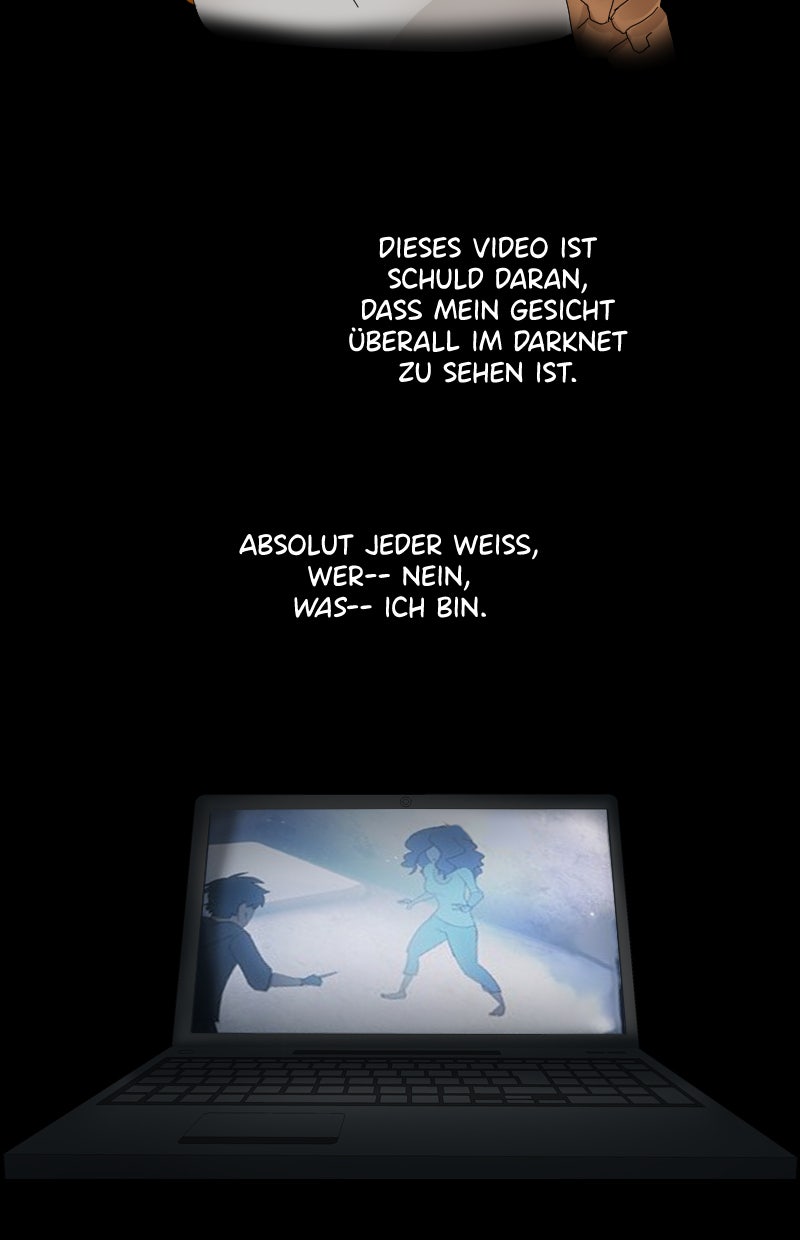 Read Not Even Bones Manga Online