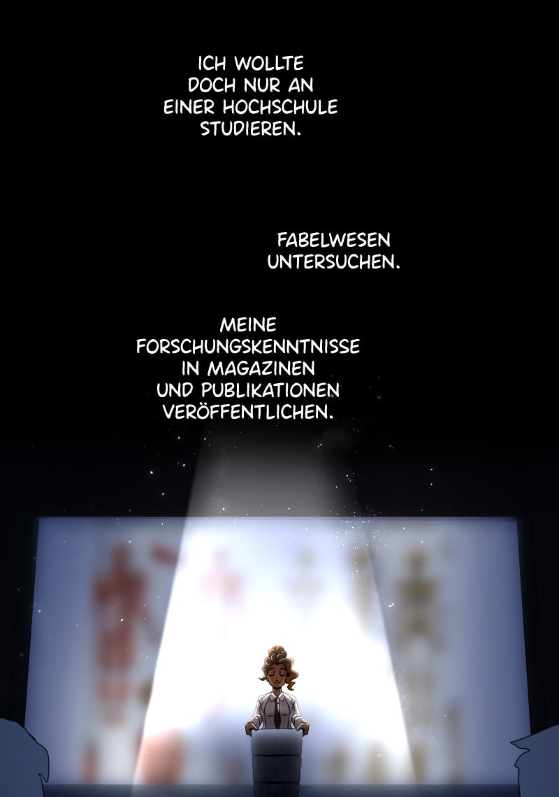 Read Not Even Bones Manga Online