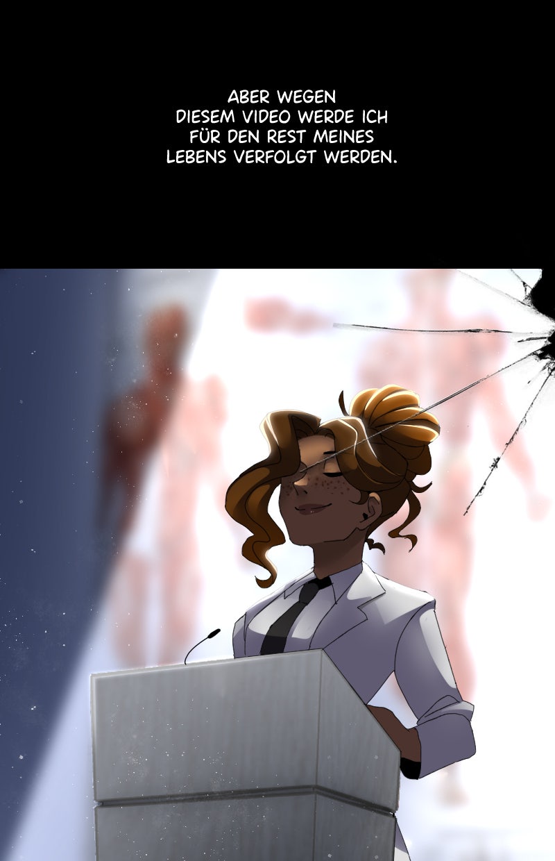 Read Not Even Bones Manga Online