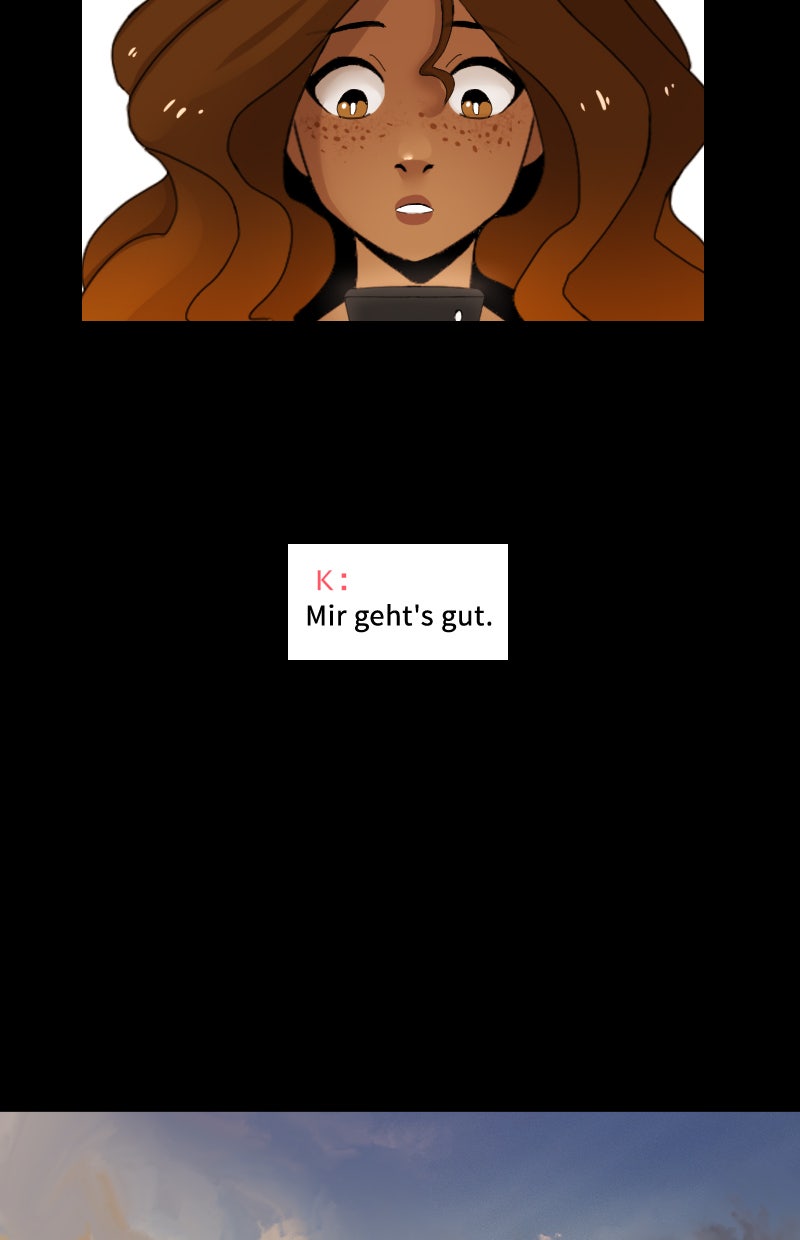 Read Not Even Bones Manga Online