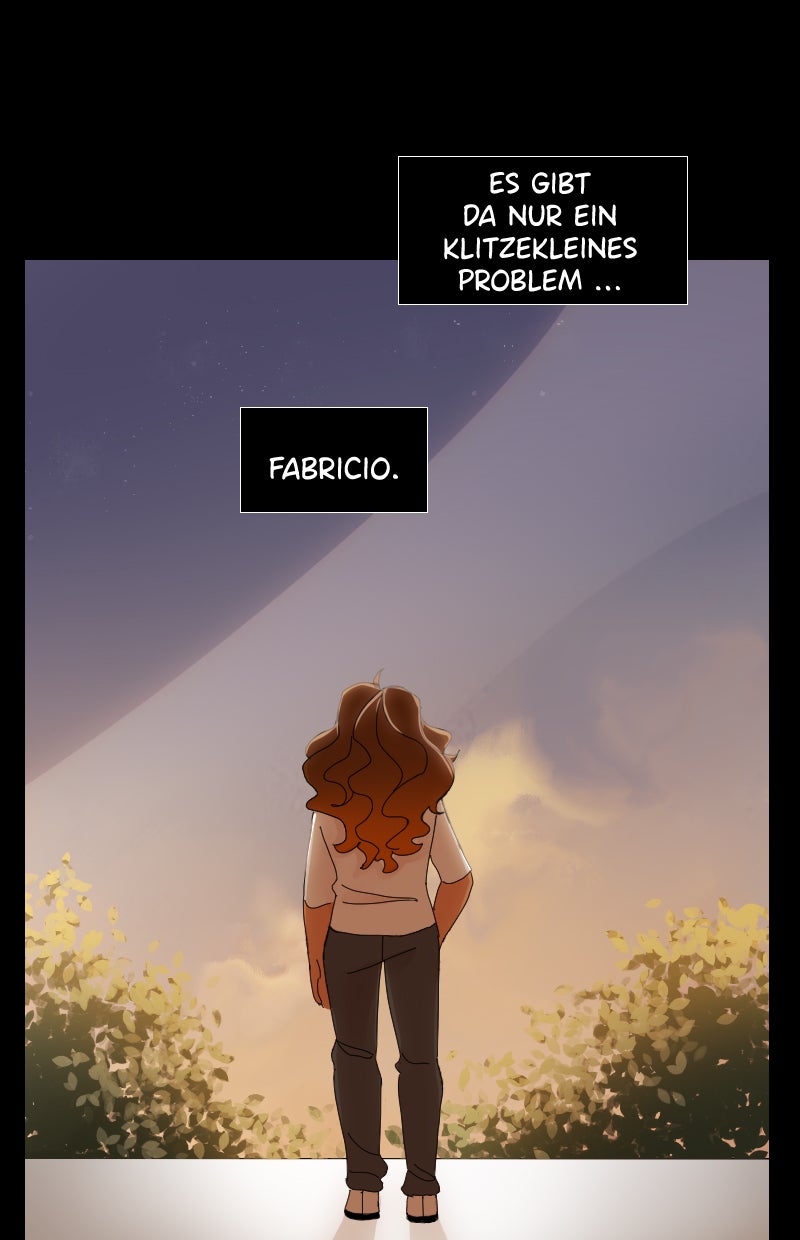 Read Not Even Bones Manga Online